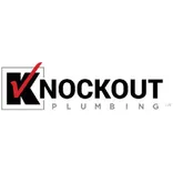 Knockout Plumbing, LLC