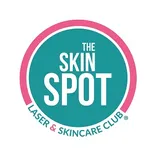 The Skin Spot Laser Club