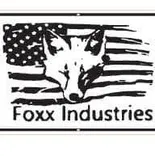 Foxx Industries