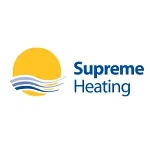 Supreme Heating Sydney