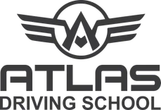 ATLAS Driving School