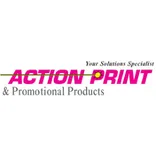 Action Print & Promotional Products
