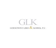 Gersowitz Libo & Korek, P.C.