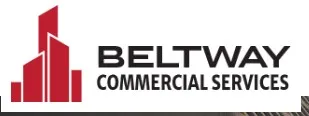 Beltway Commercial Services