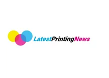 Latest Printing News
