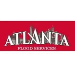 Atlanta Flood Services