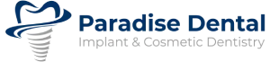 Paradise Dental of Orlando