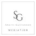 Sherri Gullickson Mediation