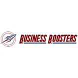 Business Boosters