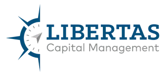 Libertas Capital Management
