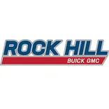 Rock Hill Buick Gmc