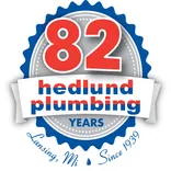 Hedlund Plumbing