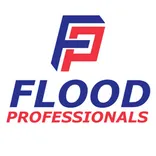 Flood Professionals, Inc.