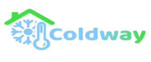 Coldway Aircon Service Singapore