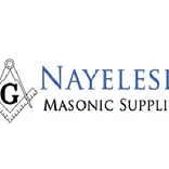 Nayelesis Masonic Supplies