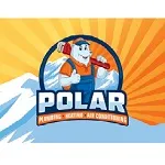 Polar Plumbing, Heating and Air Conditioning