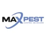 Local Borer Control Melbourne