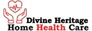 Divine Heritage Home Health Care