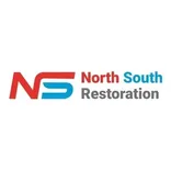 North South Restoration