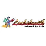 Locksmith Miami Beach