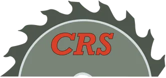 CRS Renovations