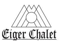 Eiger Chalet & White Spider Restaurant & Bar