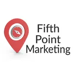 Fifth Point Marketing