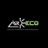 ARK ECO