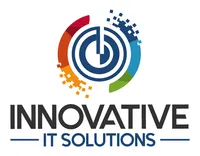 Innovative IT Solutions