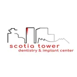 Scotia Tower Dental Group