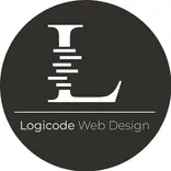 Logicode Web Design Cavan