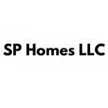 SP Homes LLC