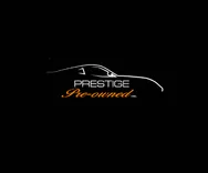 Prestige Pre-Owned Inc