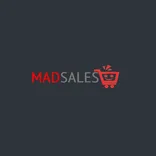 Mad Sales
