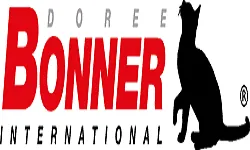 Doree Bonner International