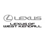 Lexus of West Kendall