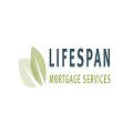 Lifespan Mortgage Services