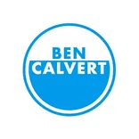 Ben Calvert Photography