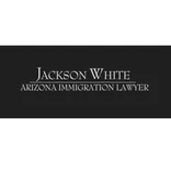 Arizona Immigration Lawyer