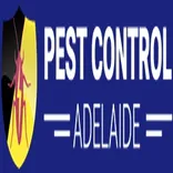 Termite Control Adelaide