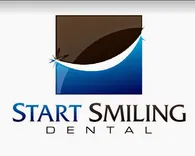 Start Smiling Dental