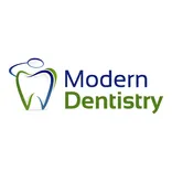 Modern Dentistry