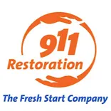 911 Restoration of Middle Tennessee