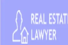 Law Firm Estate Attorney