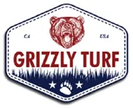 Grizzly Turf