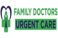 Family Doctors Urgent Care