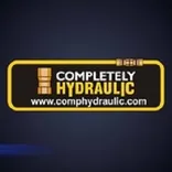 Completely Hydraulic Kent