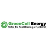 Greencell Energy - Solar Panels Installer Cairns