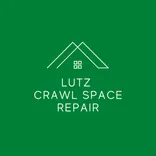 Lutz Crawl Space Repair