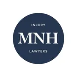 MNH Injury Lawyers